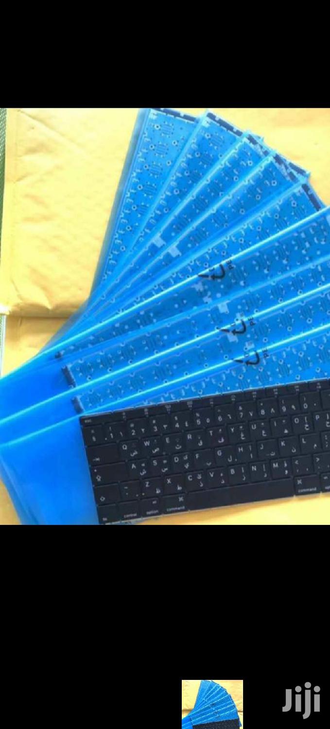 All Laptops Kind Of Keyboards Discounted Price