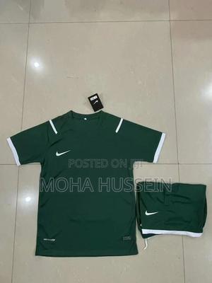 Soccer Jerseys Football - thumbnail 2