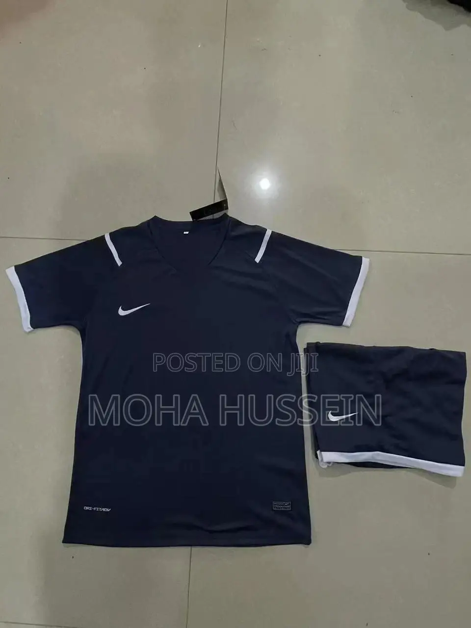 Soccer Jerseys Football
