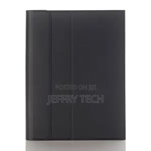 Keyboard Case for Samsung Galaxy Tab S6 Lite 10.4 P610-