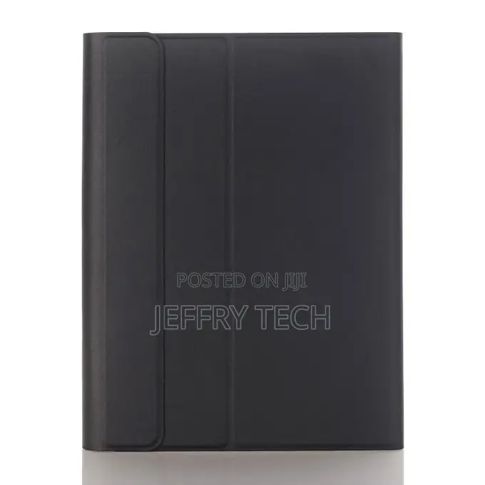 Keyboard Case for Samsung Galaxy Tab S6 Lite 10.4 P610-
