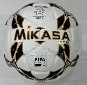 Mikasa Original