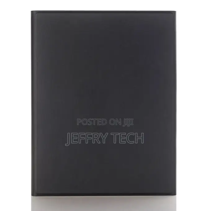 Keyboard Case for Samsung Galaxy Tab S6 Lite 10.4 P610-