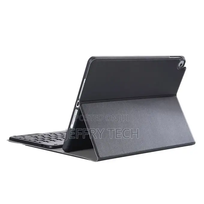 Keyboard Case for Samsung Galaxy Tab S6 Lite 10.4 P610-