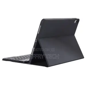 Bluetooth Keyboard Case for iPad Pro 11 Inch (2020) (2018)