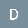 Darrel Oluoch logo