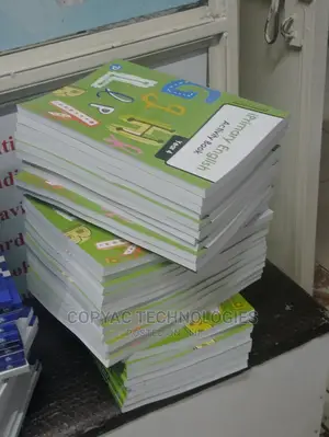 Top Note Printing Services