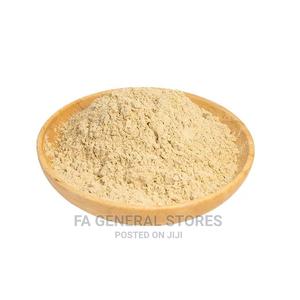 Burdock Root Powder - thumbnail 2