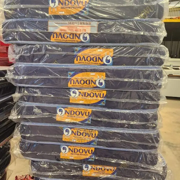 Schools? 2.5 X 6 School Mattresses. Free Delivery