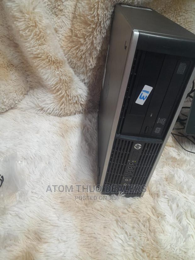 Core I3 CPU Good Quality - main view