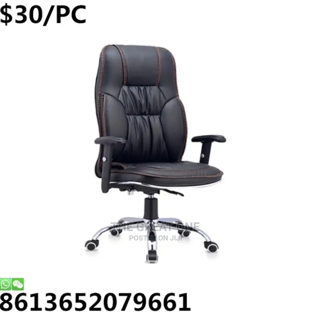 Office Chair Office Chair Office Chair Office Chair