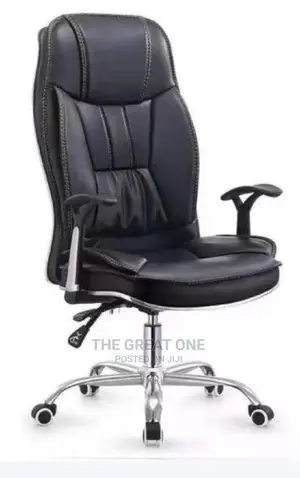 Office Chair Office Chair Office Chair Office Chair