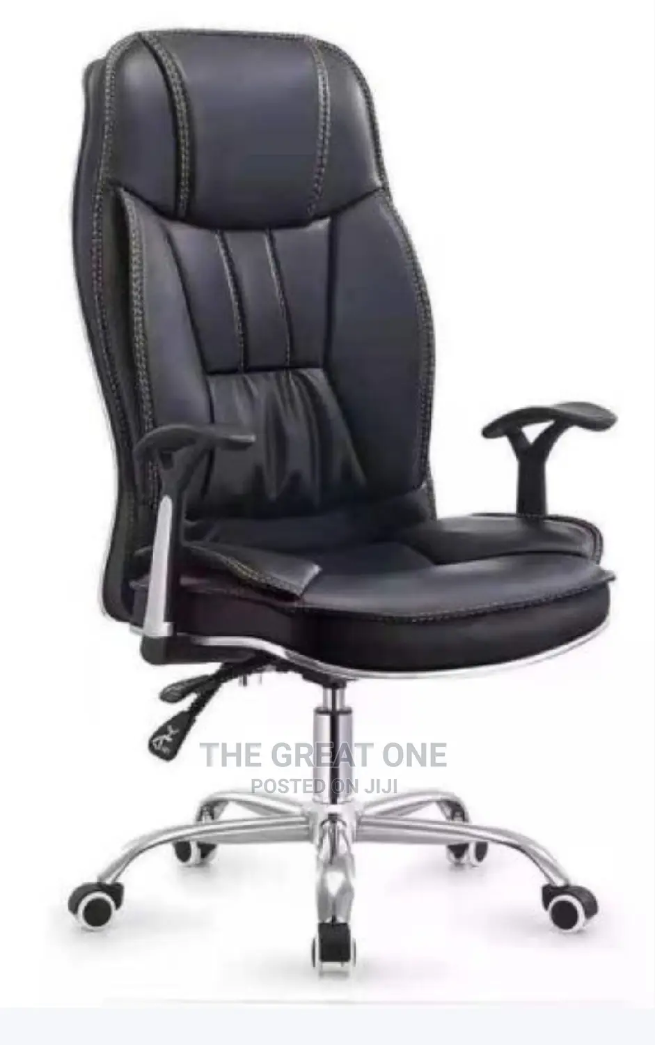 Office Chair Office Chair Office Chair Office Chair