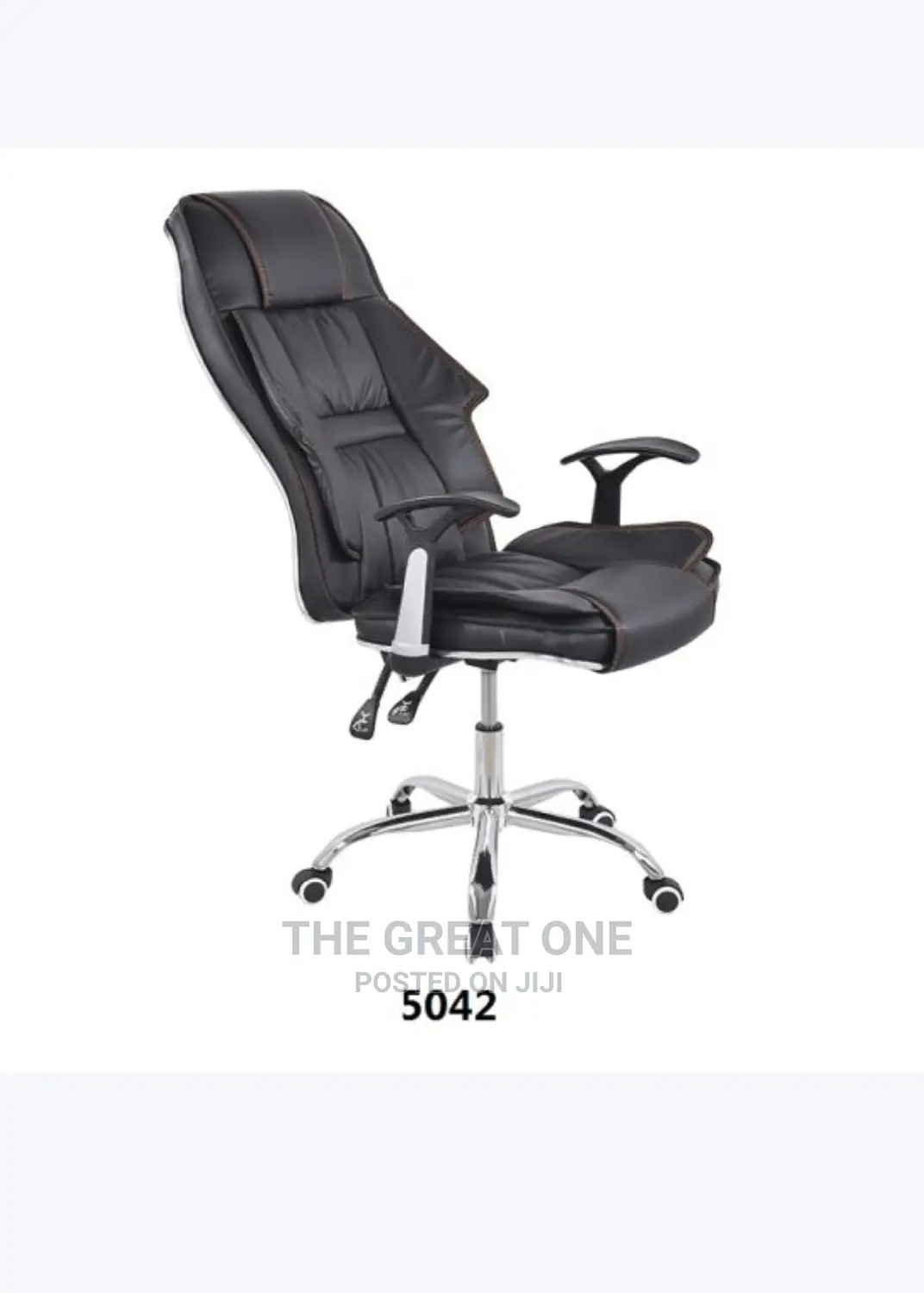 Office Chair Office Chair Office Chair Office Chair