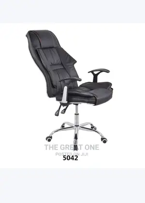 Office Chair Office Chair Office Chair Office Chair