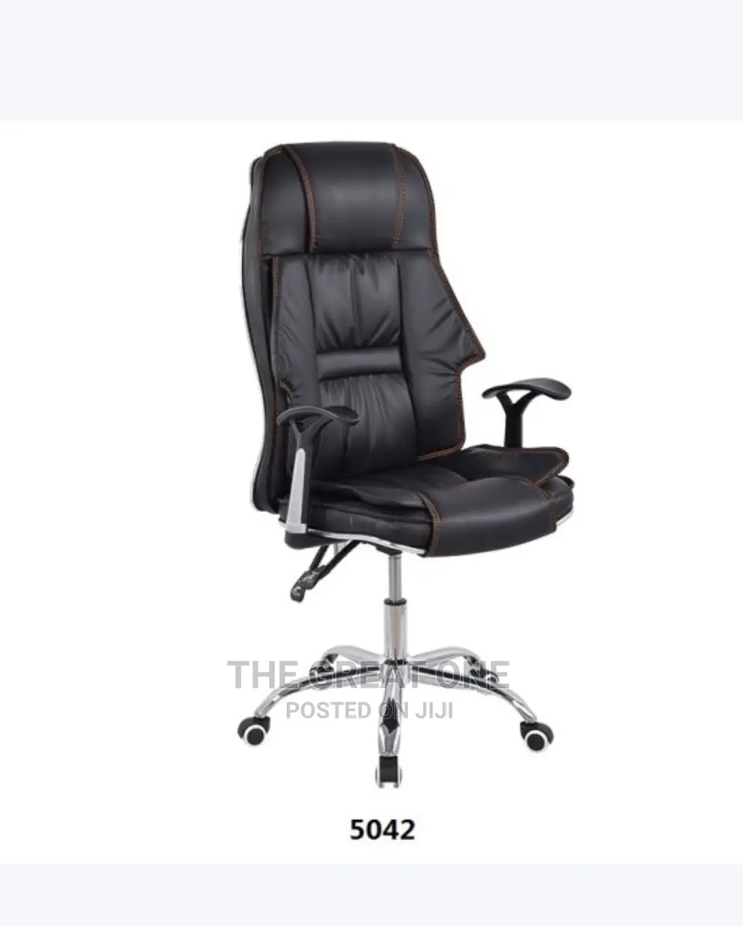 Office Chair Office Chair Office Chair Office Chair