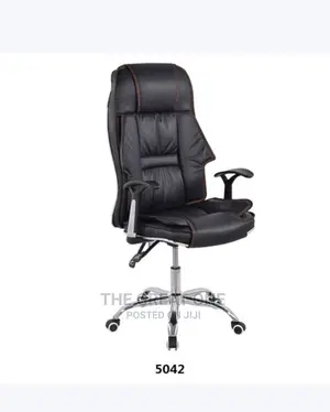 Office Chair Office Chair Office Chair Office Chair