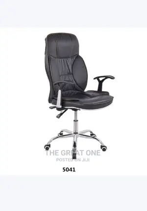 Office Chair Office Chair Office Chair Office Chair