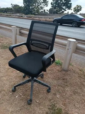 Office Chair Office Chair Office Chair Office Chair