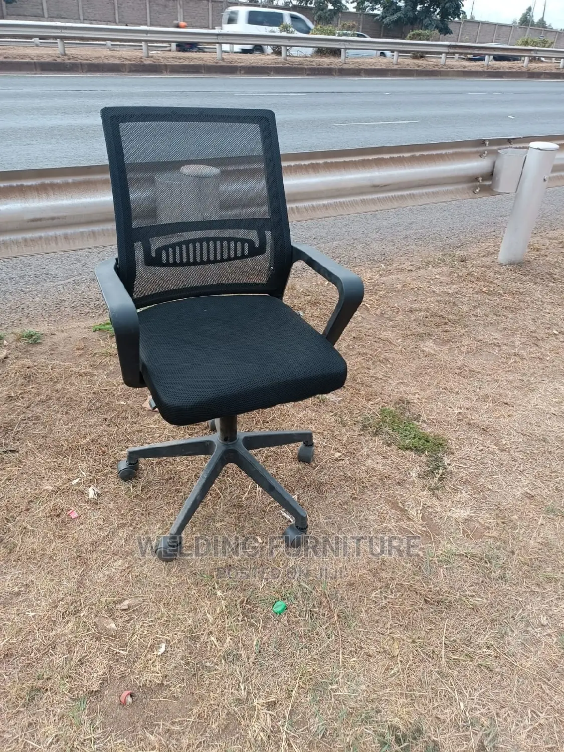 Office Chair Office Chair Office Chair Office Chair