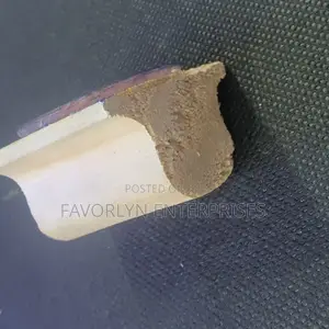 Company Seal and Stamps