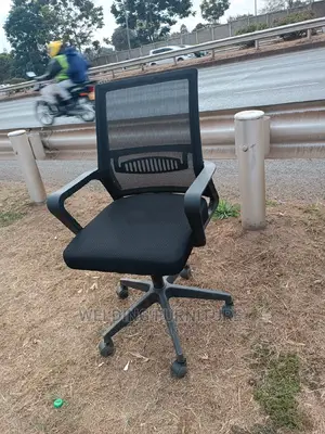 Office Chair Office Chair Office Chair Office Chair