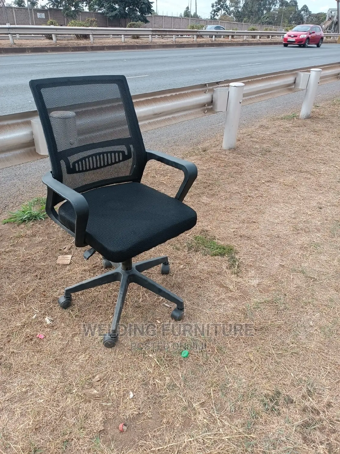 Office Chair Office Chair Office Chair Office