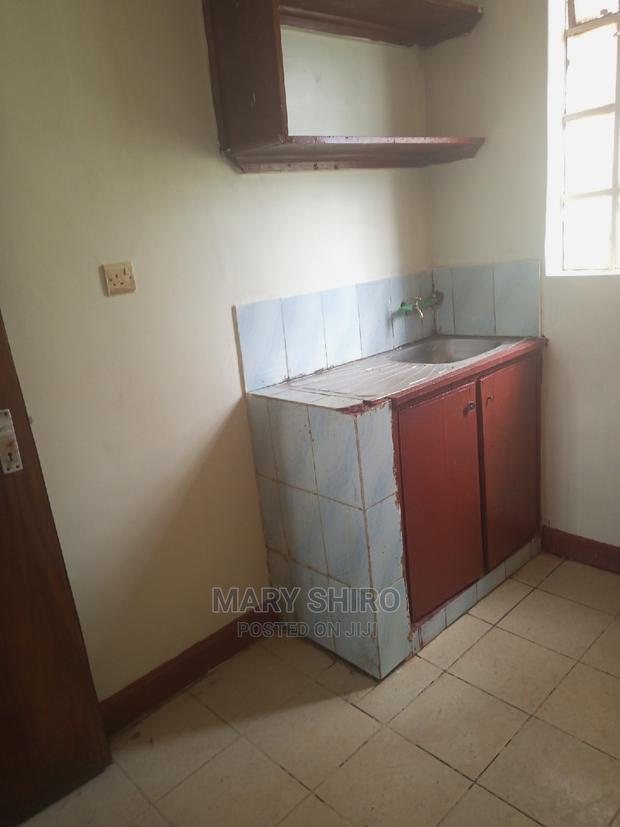 1bdrm Apartment in South B for rent - thumbnail 5