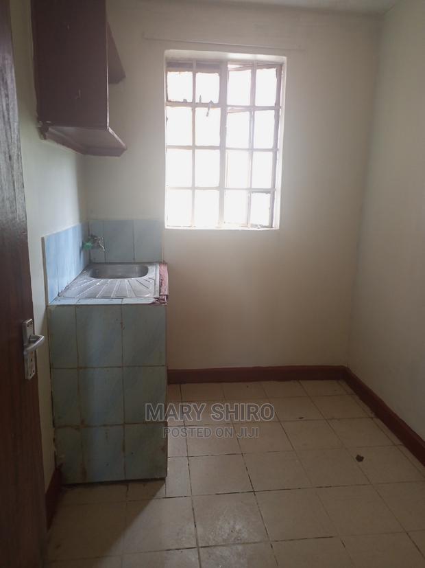 1bdrm Apartment in South B for rent - thumbnail 7