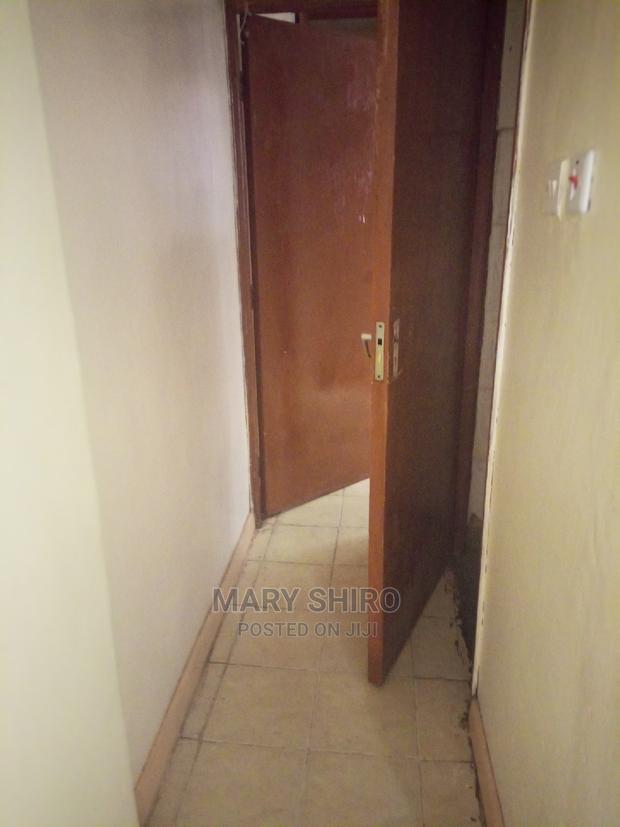 1bdrm Apartment in South B for rent - thumbnail 10