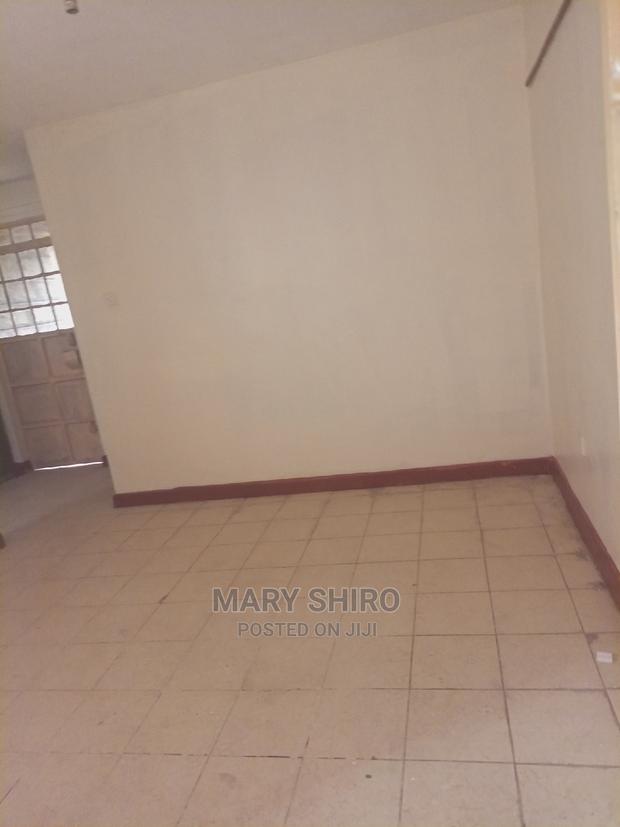 1bdrm Apartment in South B for rent - thumbnail 11