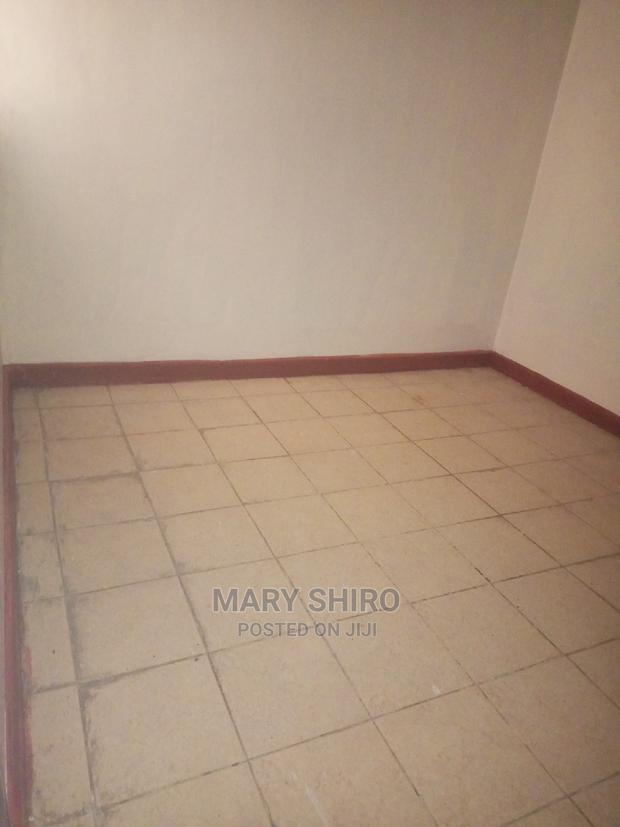 1bdrm Apartment in South B for rent - thumbnail 3