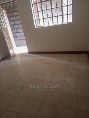 1bdrm Apartment in South B for rent - thumbnail 2