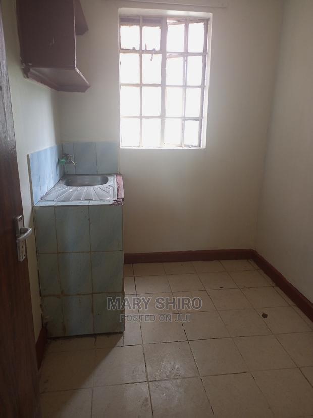 1bdrm Apartment in South B for rent - thumbnail 12