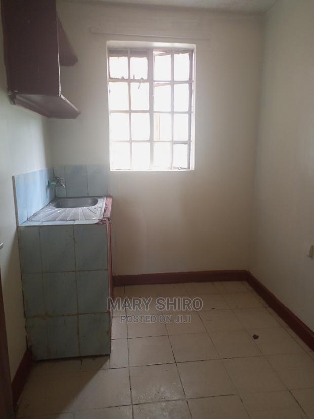 1bdrm Apartment in South B for rent - thumbnail 4