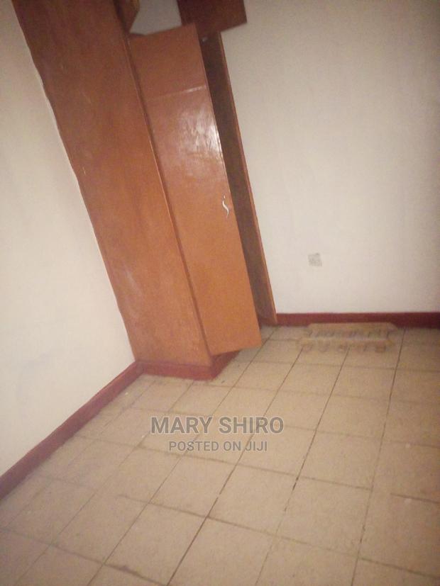 1bdrm Apartment in South B for rent - thumbnail 13