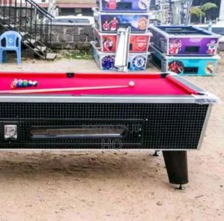 Pool Table Pool Table Pool Table Pool Table Pool Table 42wss