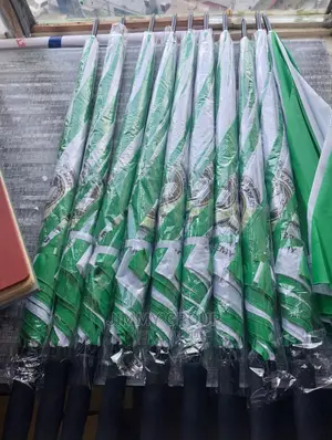 Umbrella Printing With Your Own Logo / Names / Pictures