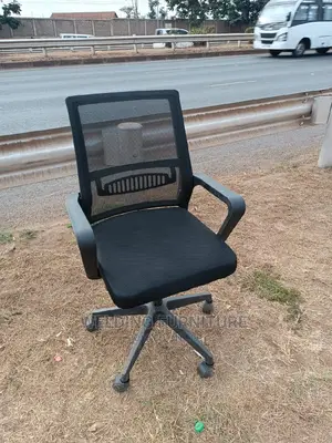Office Chair Office Chair Office Chair Office Chair