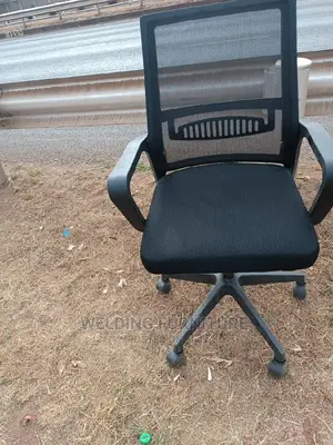 Office Chair Office Chair Office Chair Office Chair