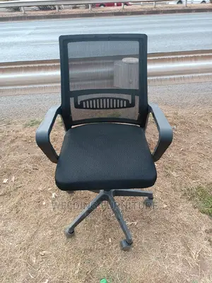 Office Chair Office Chair Office Chair Office Chair