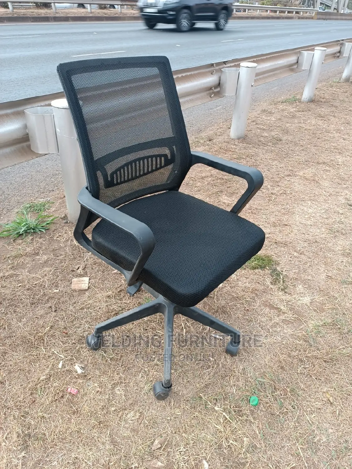 Office Chair Office Chair Office Chair Office Chair