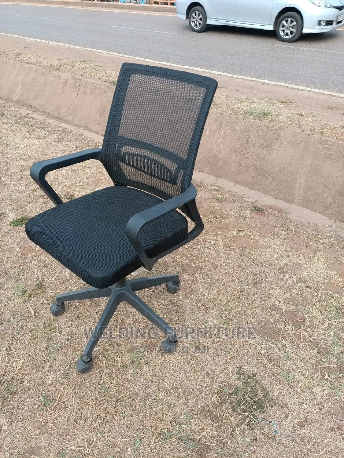 Office Chair Office Chair Office Chair Office Chair