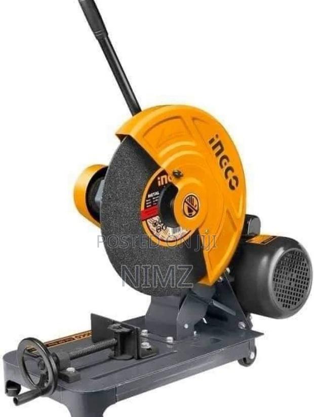 INGCO COS4051 Cut Off Saw - main view
