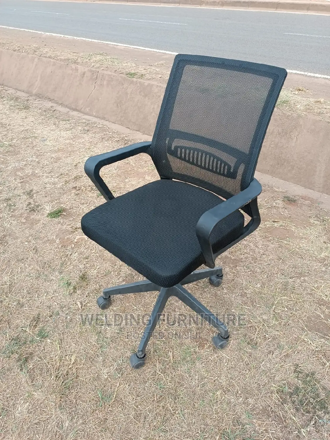 Office Chair Office Chair Office Chair Office Chair