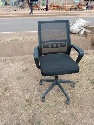 Office Chair Office Chair Office Chair Office Chair