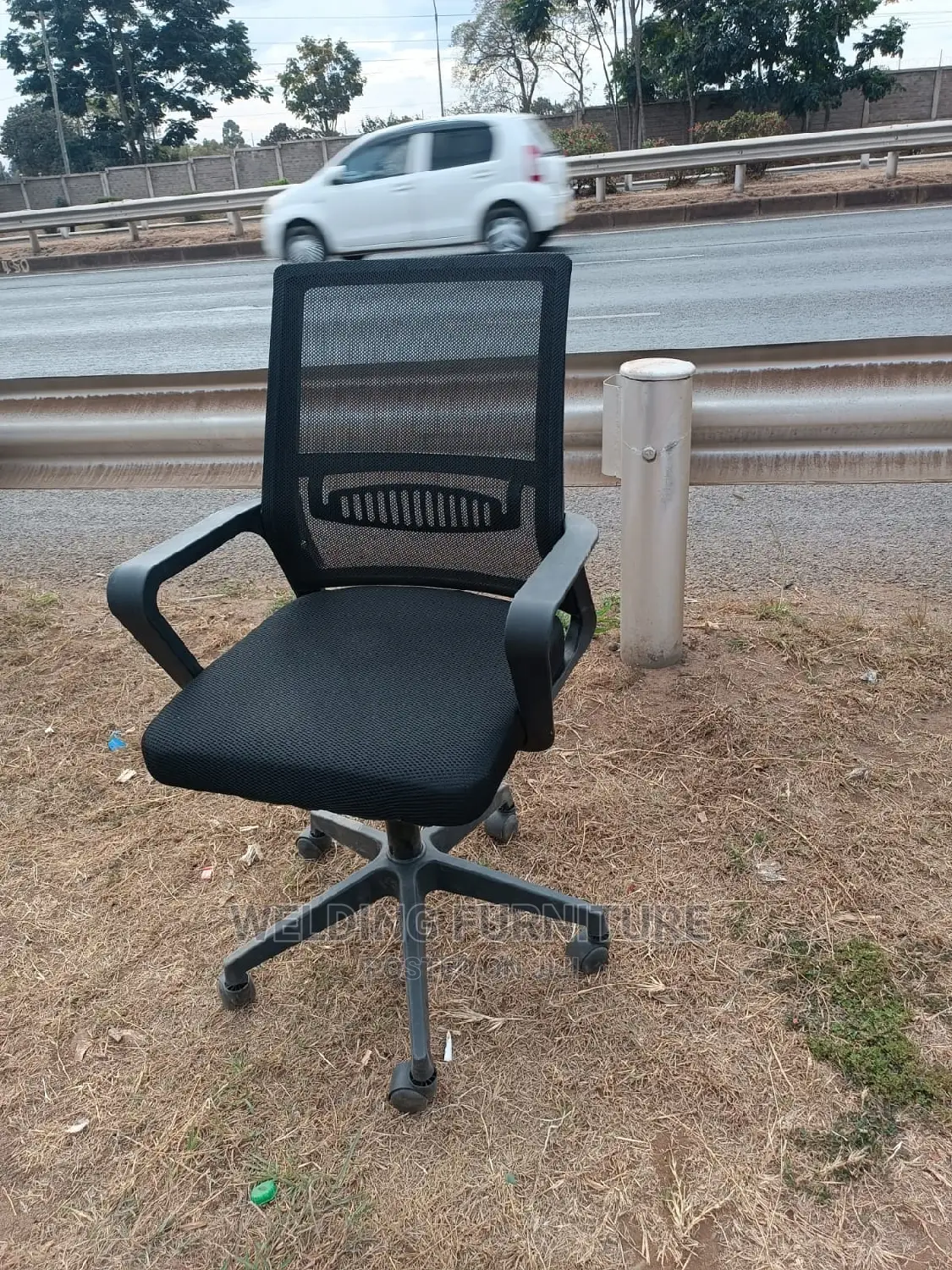Office Chair Office Chair Office Chair Office Chair