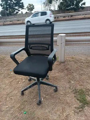 Office Chair Office Chair Office Chair Office Chair
