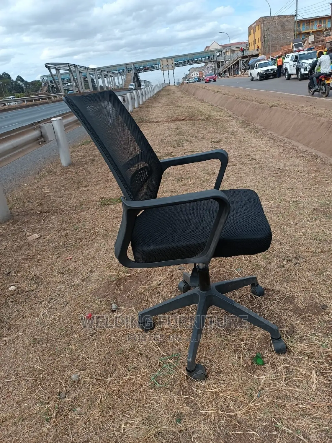 Office Chair Office Chair Office Chair Office Chair