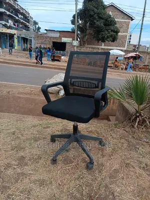 Office Chair Office Chair Office Chair Office Chair